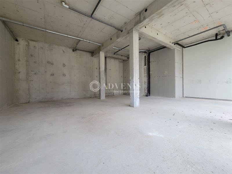 Location Commerces SAINT OUEN (93400) - Photo 9