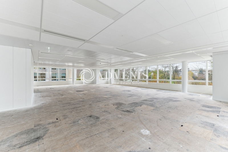 Location Bureaux BOIS COLOMBES (92270) - Photo 9