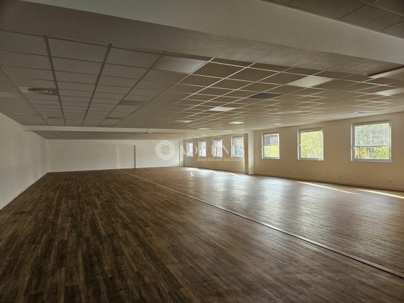 Location Bureaux GENNEVILLIERS (92230) - Photo 4