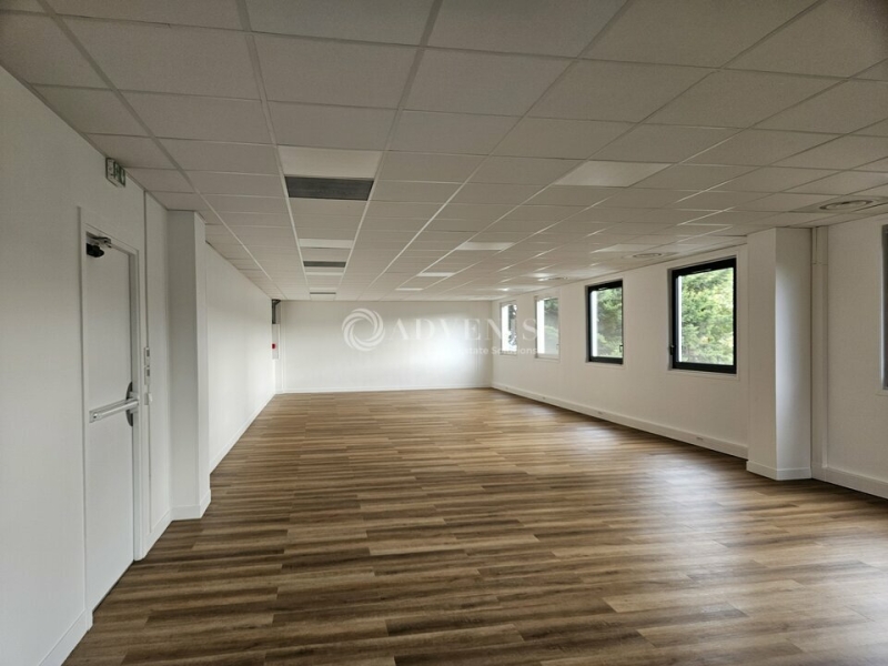 Location Bureaux GENNEVILLIERS (92230) - Photo 6