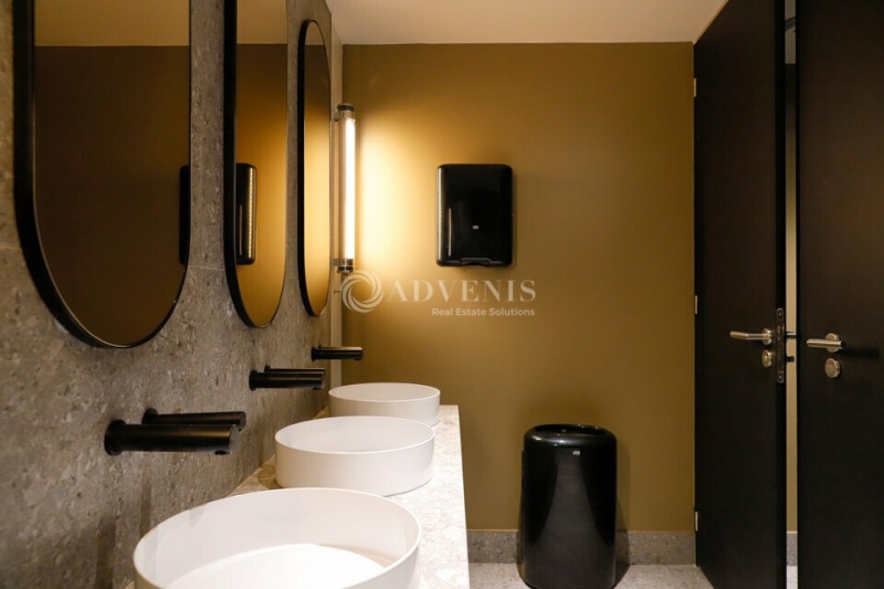 Location Bureaux PUTEAUX (92800) - Photo 11