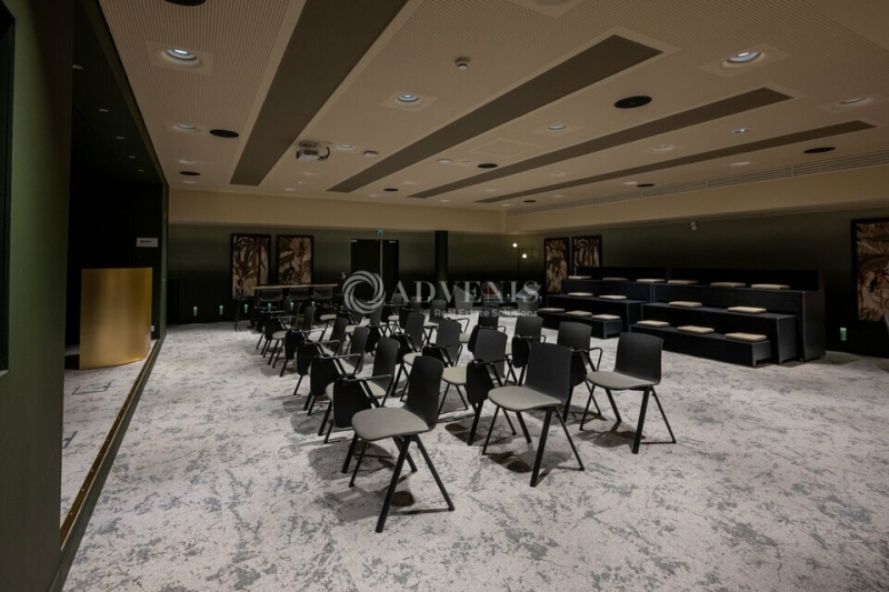 Location Bureaux PUTEAUX (92800) - Photo 13