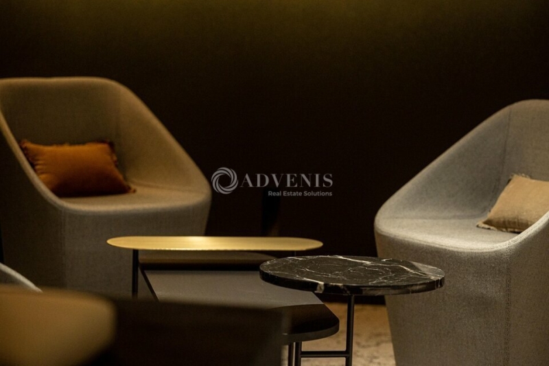 Location Bureaux PUTEAUX (92800) - Photo 14