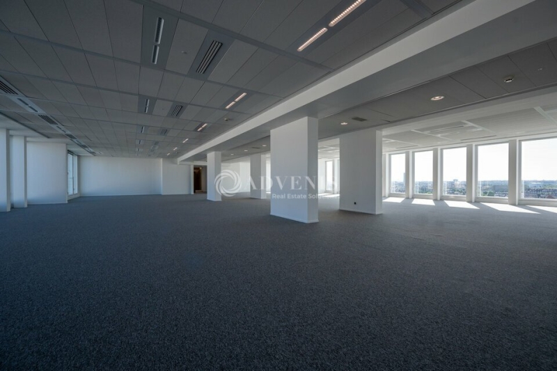 Location Bureaux PUTEAUX (92800) - Photo 7