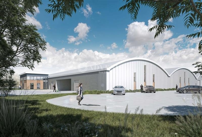 Location Entrepôts LESQUIN (59810) - Photo 4