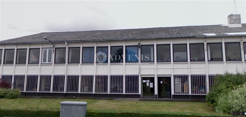 Location Bureaux SECLIN (59113) - Photo 2