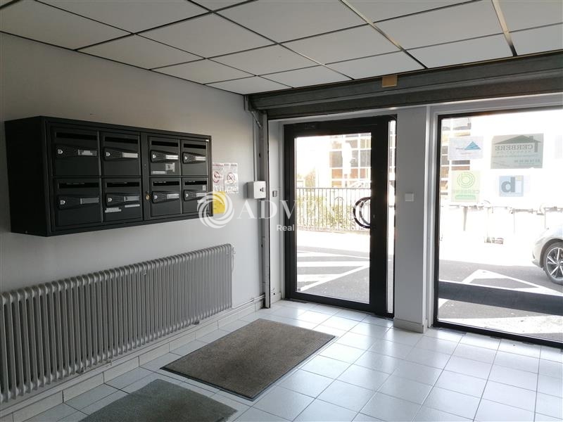 Location Bureaux SECLIN (59113) - Photo 3