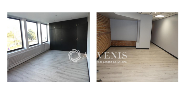 Location Bureaux SECLIN (59113) - Photo 4