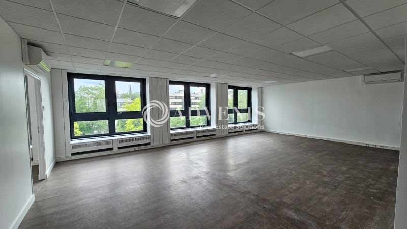 Location Bureaux LILLE (59000) - Photo 6