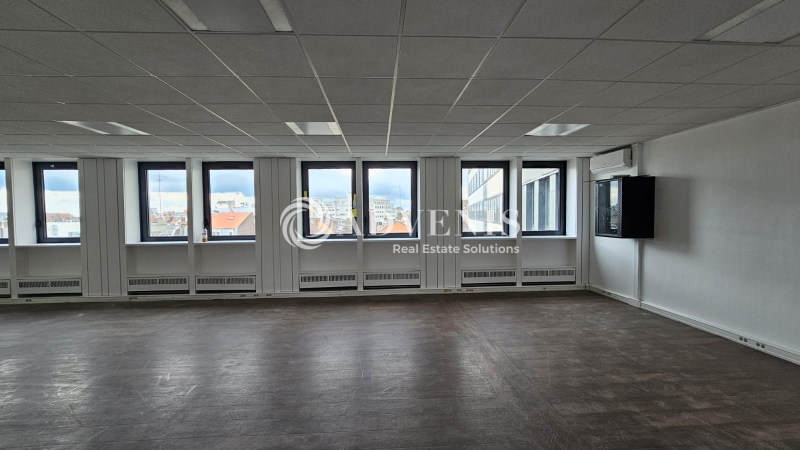 Location Bureaux LILLE (59000) - Photo 8