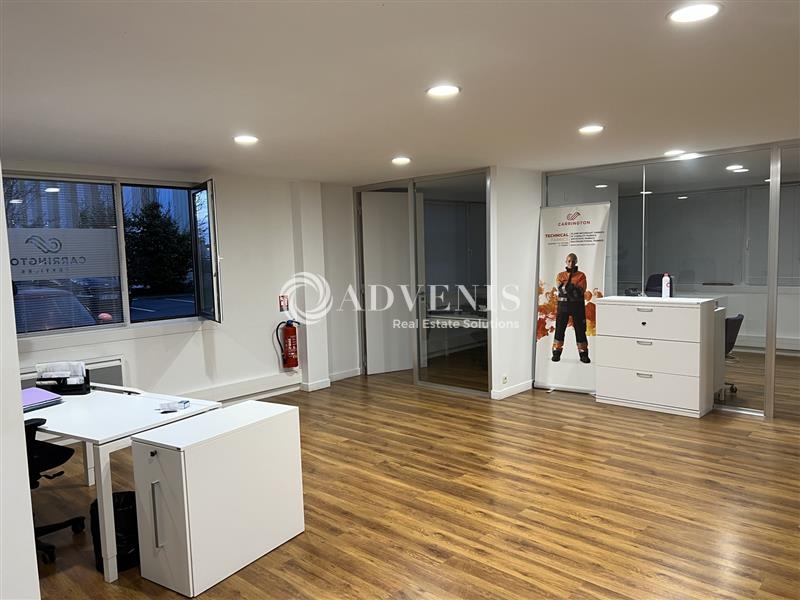 Location Bureaux RONCQ (59223) - Photo 4