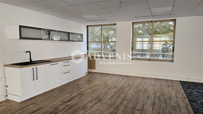 Location Bureaux LILLE (59000) - Photo 10