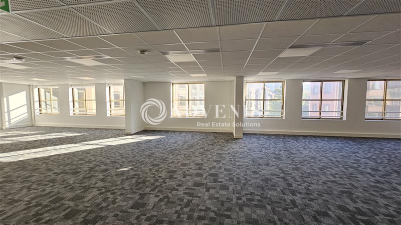 Location Bureaux LILLE (59000) - Photo 4