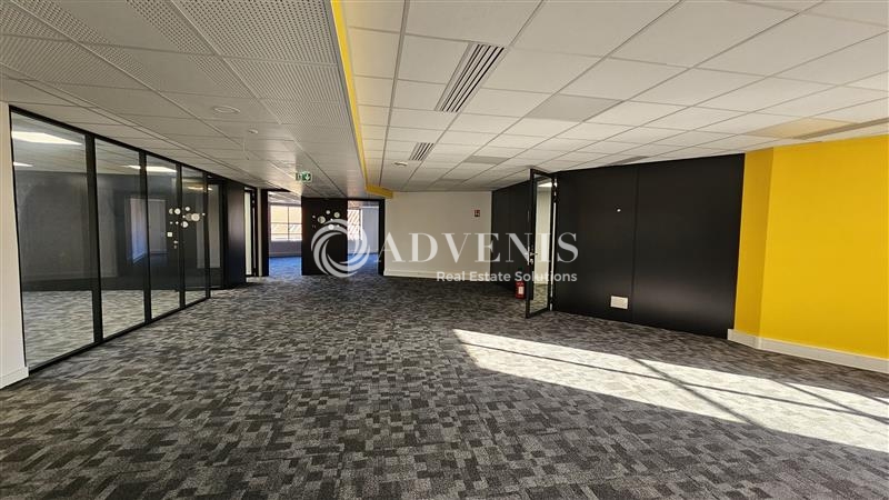 Location Bureaux LILLE (59000) - Photo 7