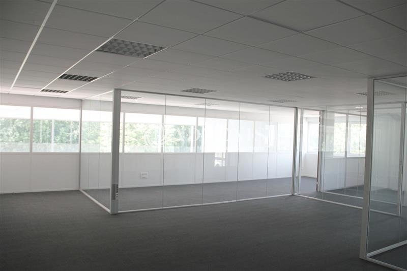 Location Bureaux TOURCOING (59200) - Photo 3