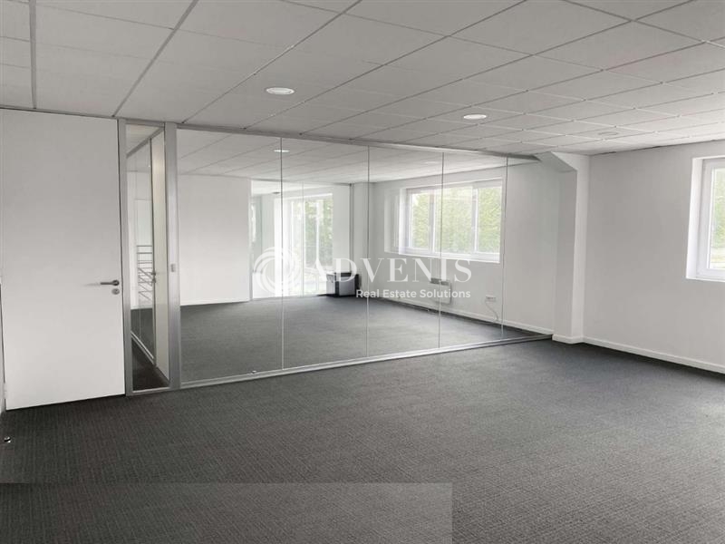 Location Bureaux TOURCOING (59200) - Photo 4