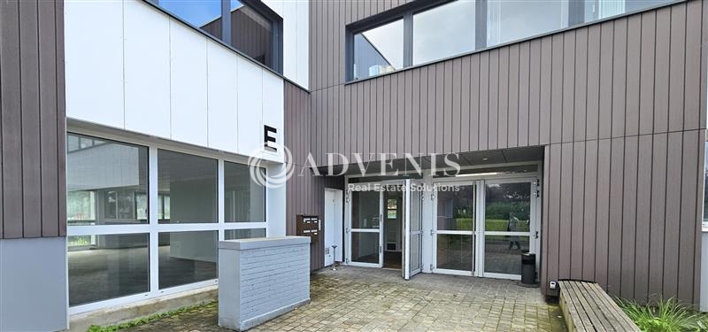 Location Bureaux MARCQ EN BAROEUL (59700) - Photo 2