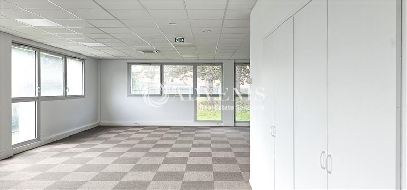 Location Bureaux MARCQ EN BAROEUL (59700) - Photo 5