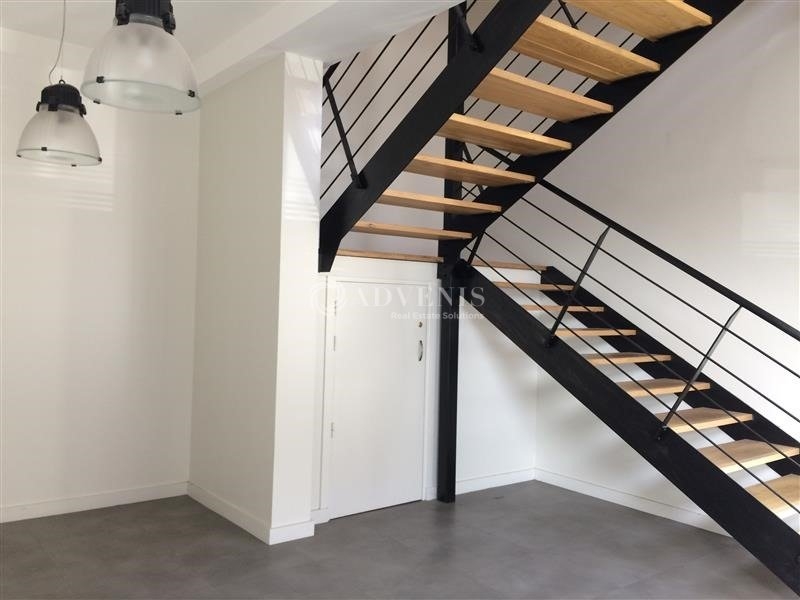 Location Bureaux HELLEMMES LILLE (59260) - Photo 2