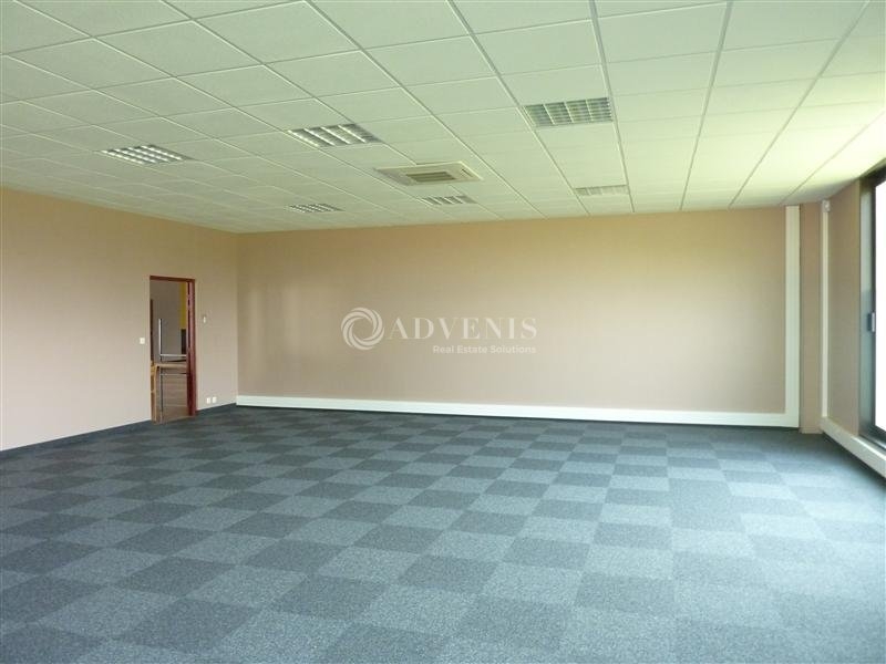 Location Entrepôts SAINT ANDRE LEZ LILLE (59350) - Photo 11