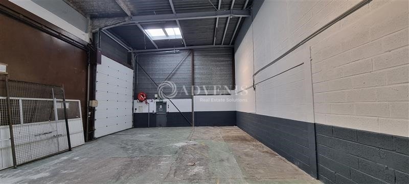 Location Entrepôts WASQUEHAL (59290) - Photo 6