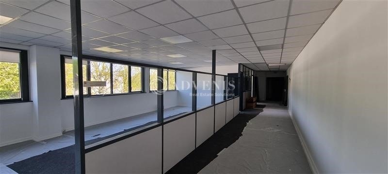 Location Entrepôts WASQUEHAL (59290) - Photo 7