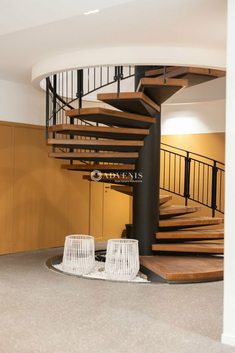 Location Bureaux SAINT ANDRE LEZ LILLE (59350) - Photo 12