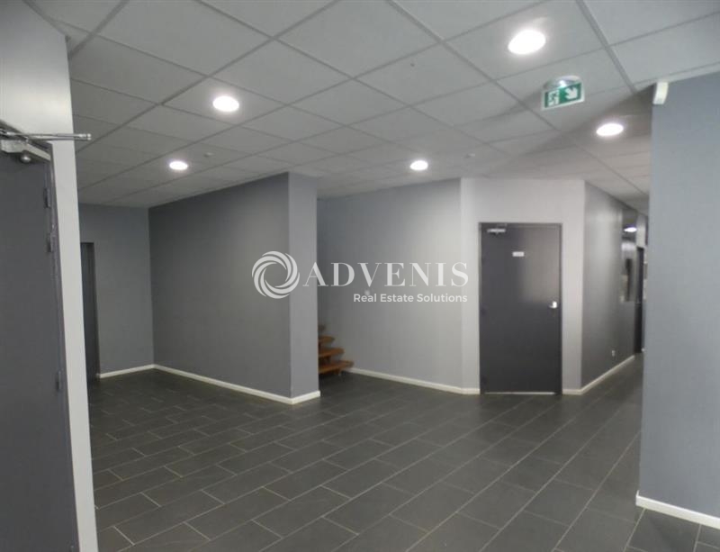 Location Bureaux SAINT ANDRE LEZ LILLE (59350) - Photo 3