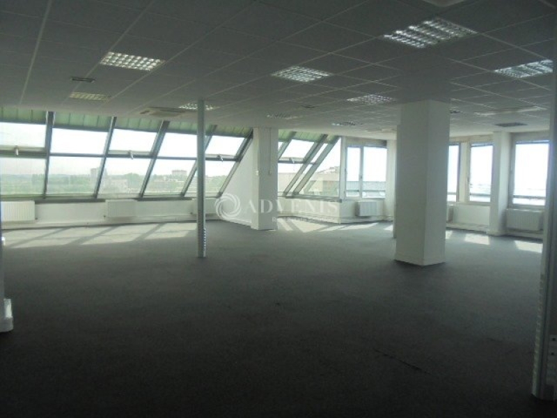 Location Bureaux VILLENEUVE D'ASCQ (59650) - Photo 13
