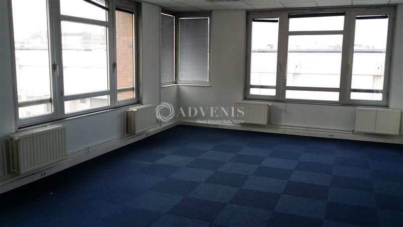 Location Bureaux VILLENEUVE D'ASCQ (59650) - Photo 14