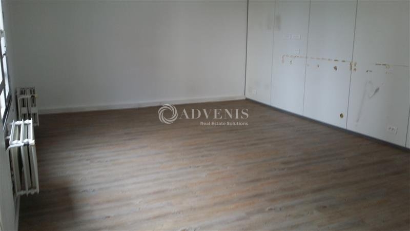 Location Bureaux VILLENEUVE D'ASCQ (59650) - Photo 8