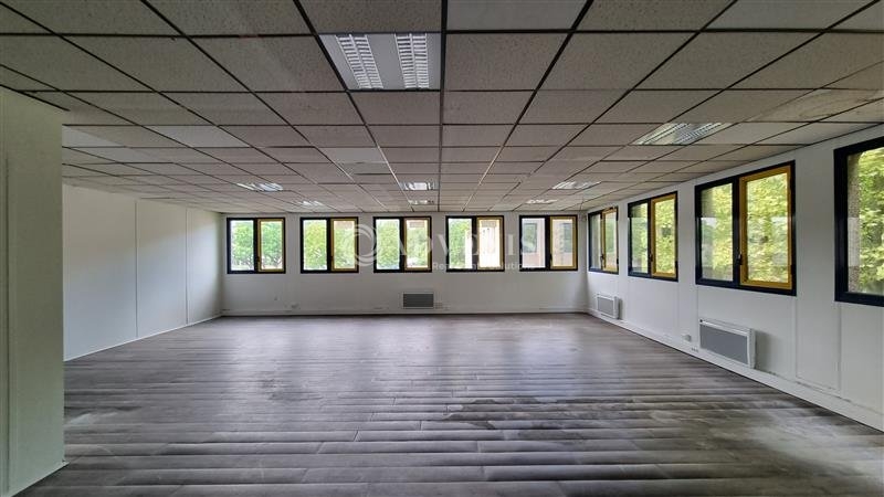 Location Bureaux VILLENEUVE D'ASCQ (59650) - Photo 7