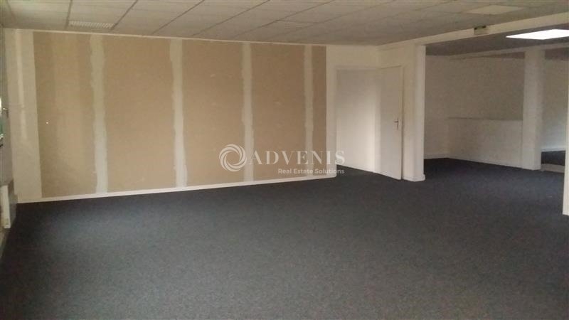 Location Bureaux MARCQ EN BAROEUL (59700) - Photo 4