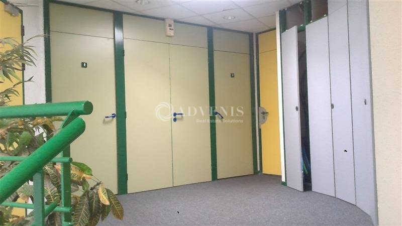 Location Bureaux MARCQ EN BAROEUL (59700) - Photo 6