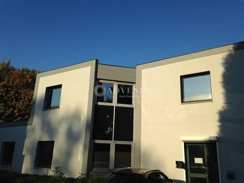 Location Bureaux MARCQ EN BAROEUL (59700) - Photo 8