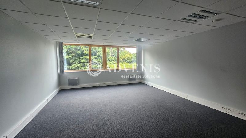 Location Bureaux WASQUEHAL (59290) - Photo 2