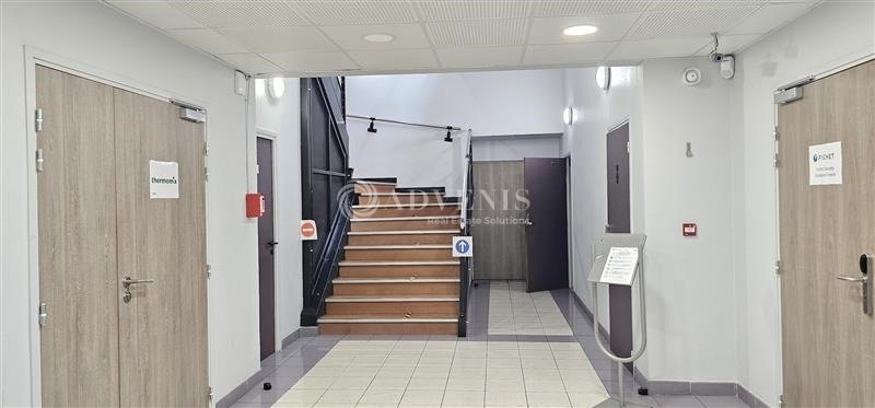 Location Bureaux LESQUIN (59810) - Photo 2