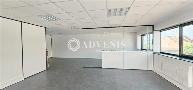 Location Bureaux LESQUIN (59810) - Photo 3