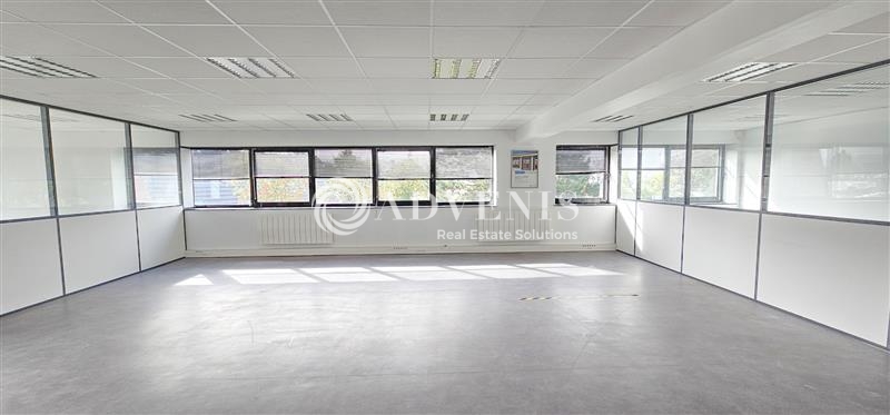 Location Bureaux LESQUIN (59810) - Photo 4