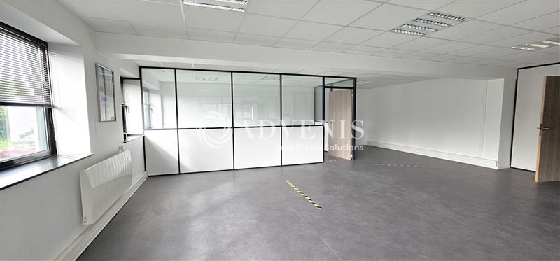 Location Bureaux LESQUIN (59810) - Photo 5