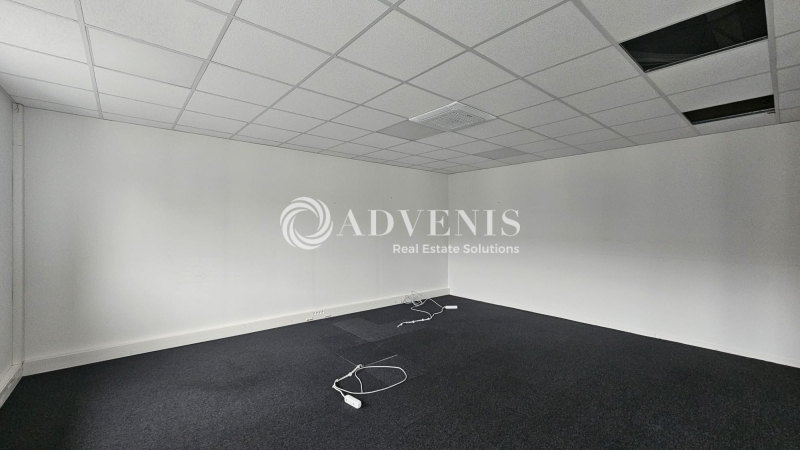 Location Bureaux VILLENEUVE D'ASCQ (59650) - Photo 10