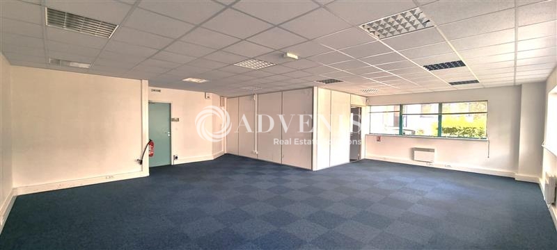 Location Bureaux VILLENEUVE D'ASCQ (59650) - Photo 3