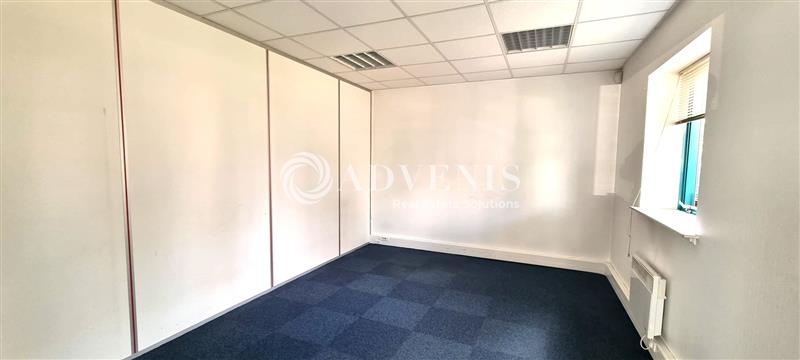 Location Bureaux VILLENEUVE D'ASCQ (59650) - Photo 5