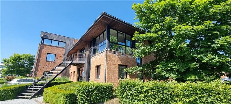 Location Bureaux LEZENNES (59260) - Photo 4