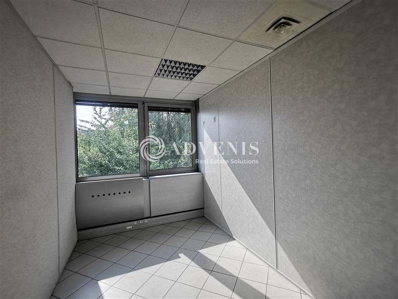 Location Bureaux BONDUES (59910) - Photo 4