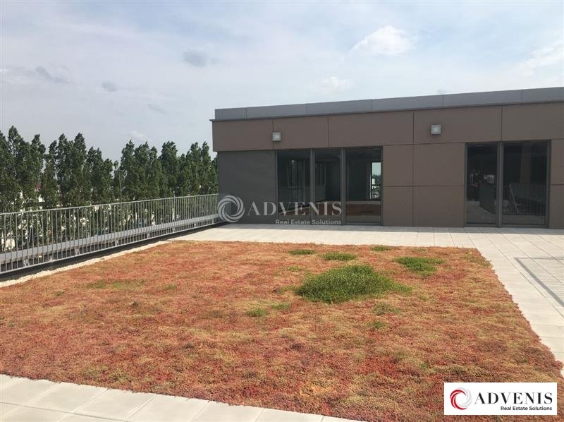 Location Bureaux LESQUIN (59810) - Photo 10