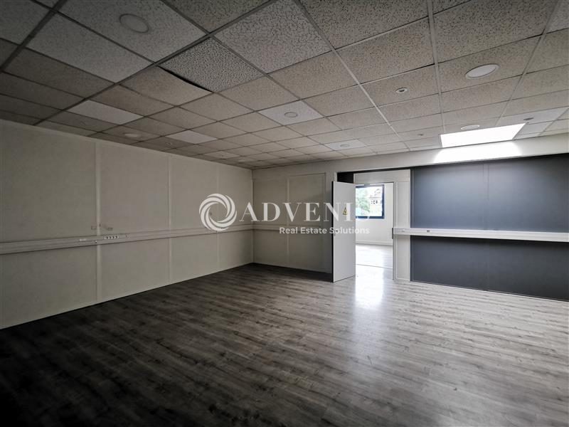 Location Bureaux VILLENEUVE D'ASCQ (59650) - Photo 5