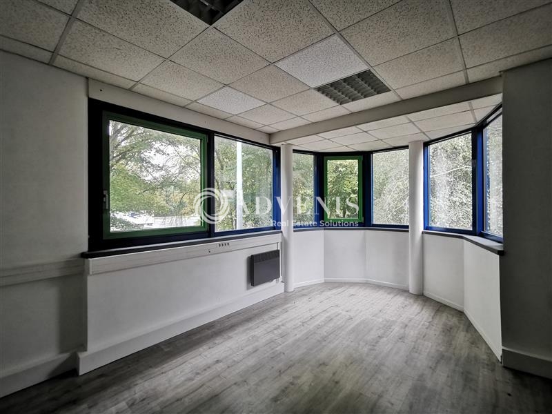 Location Bureaux VILLENEUVE D'ASCQ (59650) - Photo 6