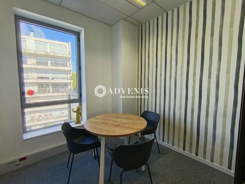 Location Bureaux LILLE (59000) - Photo 6