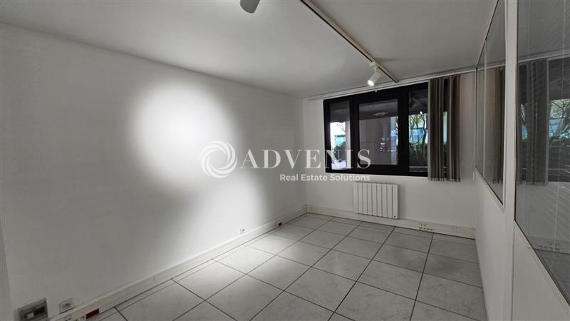 Location Bureaux LILLE (59000) - Photo 11